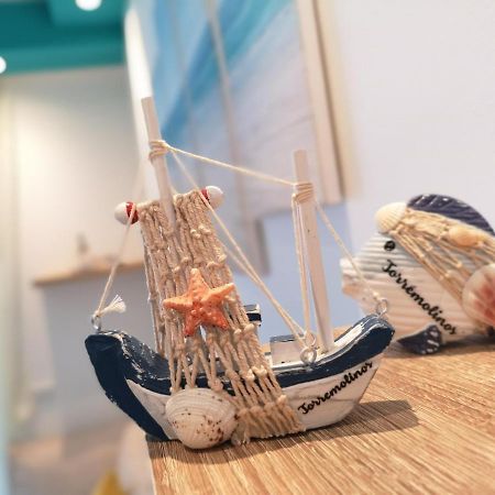 Kariat Cabo - Appartement Charmant, Climatise Avec Vue Piscine 卡博尼格洛 外观 照片